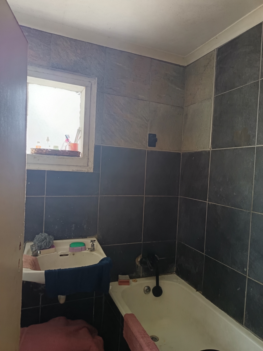 3 Bedroom Property for Sale in Bethelsdorp Eastern Cape